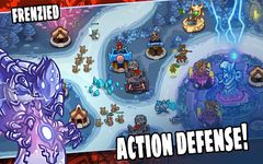 Kingdom Defense: Hero Legend TD - Premium image 2