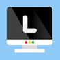 Leena Desktop UI (Multiwindow) apk icon