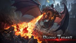 Blood Tyrant image 8