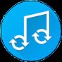 iSyncr : iTunes pour Android APK