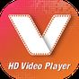 Εικονίδιο του HD Video Player apk