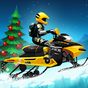 Motocross Kids - Winter Sports APK icon