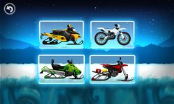 Motocross Kids - Winter Sports ảnh số 15