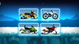 Motocross Kids - Winter Sports ảnh số 7