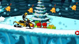 Motocross Kids - Winter Sports afbeelding 6