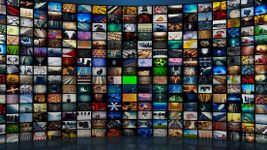 IPTV GRATUITO TV ONLINE HD afbeelding 