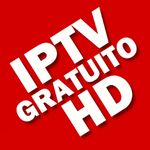 IPTV GRATUITO TV ONLINE HD image 1