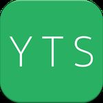 Imej YIFY Movies Browser 