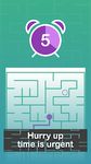 Картинка 5 Maze Walk - Classic Maze & Top Brain Game