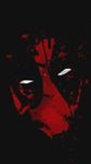 Imagem 3 do Wade Wilson Wallpaper Art