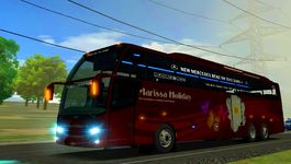 Gambar Bus Simulator Indonesia 2018 1