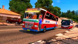 Gambar Bus Simulator Indonesia 2018 2