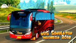 Gambar Bus Simulator Indonesia 2018 3