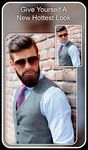 Beard Live Camera Photo Editor ảnh số 2