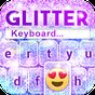 Glitter Emoji Keyboard Changer APK