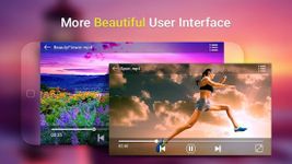 Imagine All Format Media Player HD 2