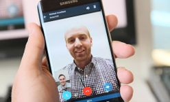 New FaceTime Free Video Call & Chat advice afbeelding 