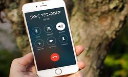 New FaceTime Free Video Call & Chat advice afbeelding 1