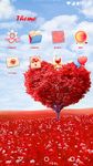 Love Live 2018 - Love Wallpaper Theme image 2