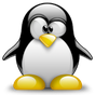 Linux Deploy