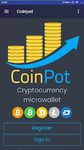 Imagen  de CoinPot