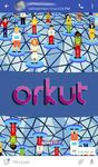 Imagem 2 do Orkut Messenger