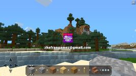 Imagem 5 do Mystery Craft Crafting Games