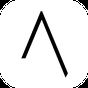 VAVOO (Beta) APK icon