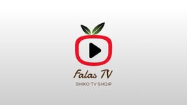 Falas TV - Shiko TV Shqip εικόνα 1