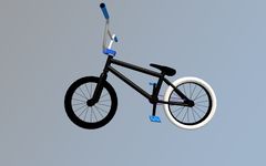 Imagen 1 de BMX Customizer - Bike painting