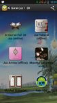 Gambar Al Quran Juz 1 - 30 