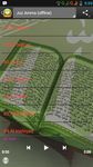 Gambar Al Quran Juz 1 - 30 3