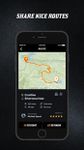 NaviRider - Motorcycle Navigation & GPS Tracker afbeelding 2