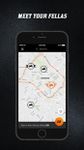 NaviRider - Motorcycle Navigation & GPS Tracker afbeelding 3