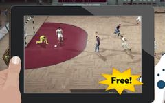 รูปภาพที่ 1 ของ Free Fifa Street 2