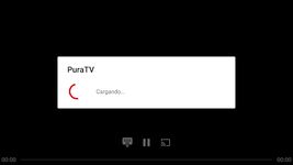 PuraTV の画像3