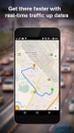 Imagem 2 do Smart GPS Route Finder