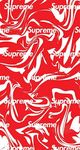 รูปภาพที่  ของ Supreme Wallpaper Art