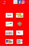 ALB TV LIVE - SHQIP TV 1.0 ảnh số 4