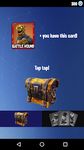 Immagine 1 di Chest Simulator for Fortnite