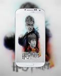 Harry Potter Wallpapers HD image 7