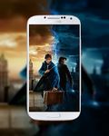 Harry Potter Wallpapers HD image 6