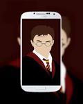 Harry Potter Wallpapers HD image 4