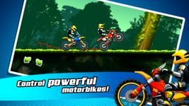 Картинка 6 Jungle Motocross Kids Racing