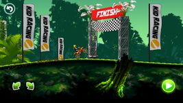 Jungle Motocross Kids Racing image 2