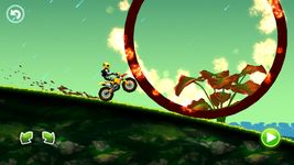 Картинка 9 Jungle Motocross Kids Racing