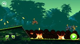 Imagem 8 do Jungle Motocross Kids Racing