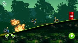 Gambar Jungle Motocross Kids Racing 21