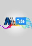 Imagen 3 de MTube