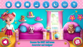 Mele Jocuri Cu Case De Decorat Apk Download App Android Free